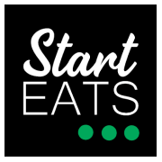 App Start Eats Restaurants